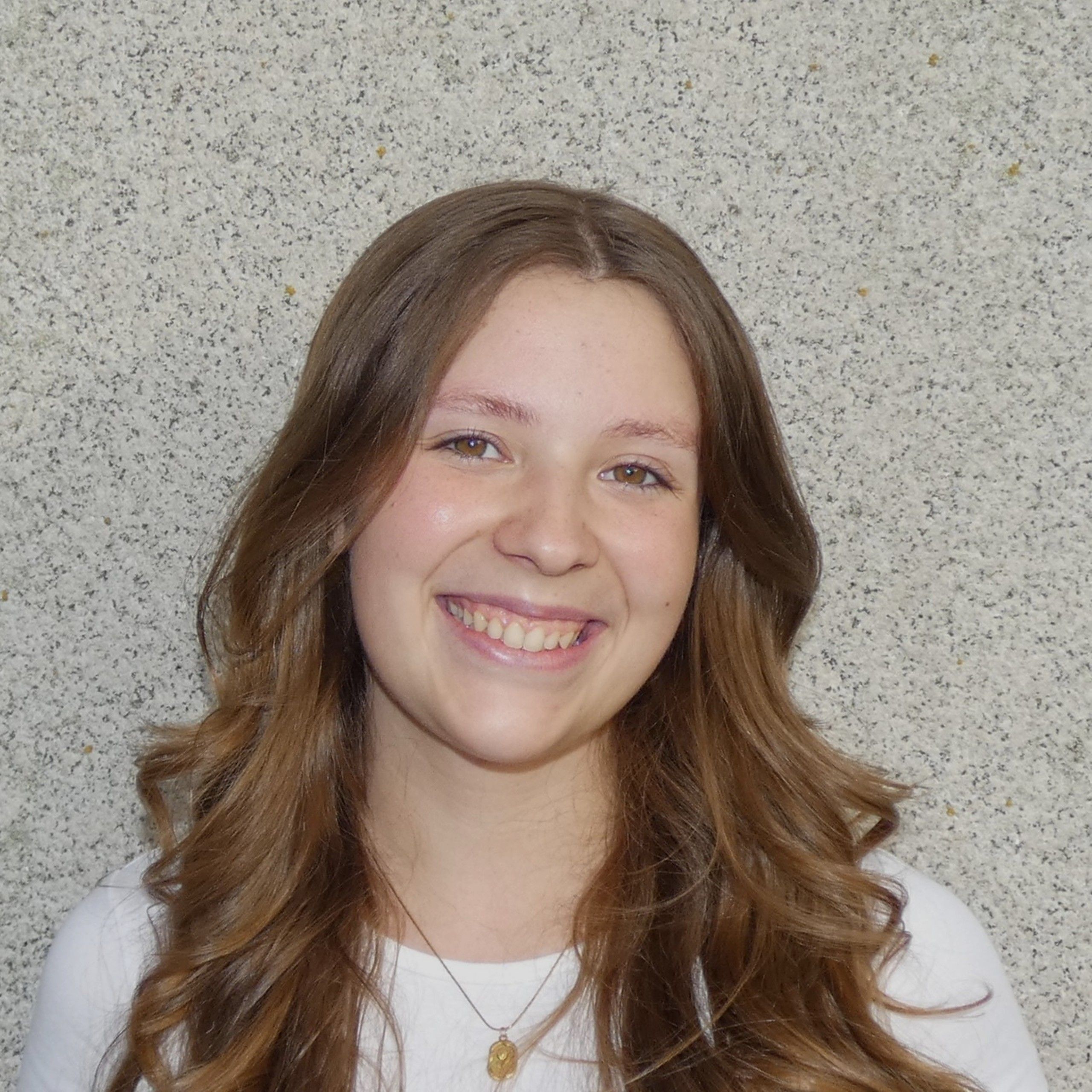 Maria Eduarda Sampaio